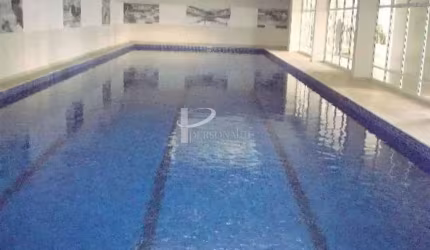 Apartamento, 315 m², 3 quartos, 5 vagas, Condominio Central Park Tatuapé, Tatuapé-SP