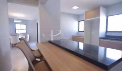 Apartamento,150m², 3 quartos, 3 vagas, Vila Gomes Cardim- SP