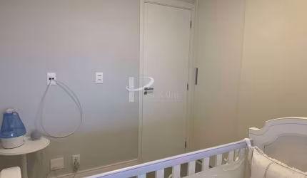Apartamento à venda, no Belém Paulo, SP