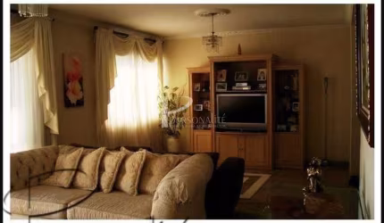Apartamento à Venda, Vila Gomes Cardim - São Paulo, SP