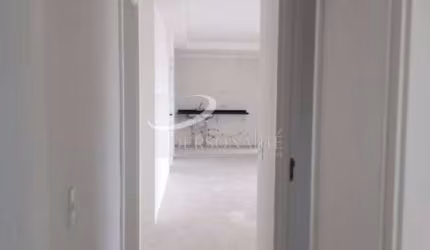 Apartamento à VENDA/,Tatuapé, Parque São Jorge, São Paulo, SP