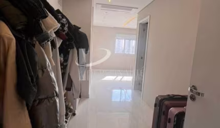 Apartamento à venda,Tatapé, São Paulo, SP
