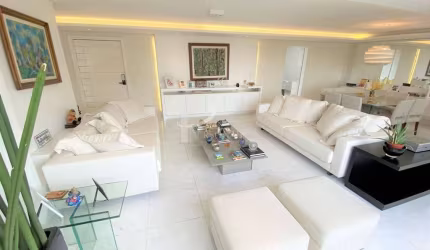 Apartamento, 198 m², 4 dormitórios, , 5 banheiros, 3 vagas, para venda, Perdizes.