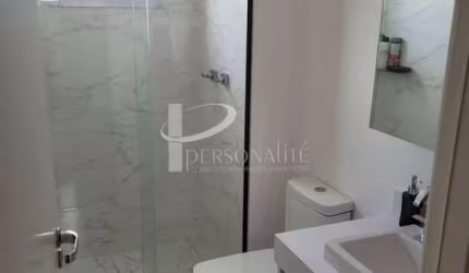 Apartamento à venda, Tatuapé São Paulo, SP