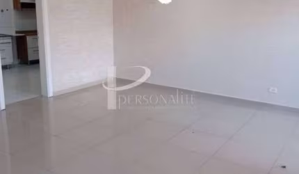 Apartamento à venda, Vila Carrão, São Paulo, SP