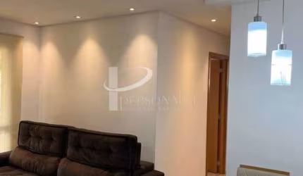 Apartamento para locação, Vila Formosa, São Paulo, SP