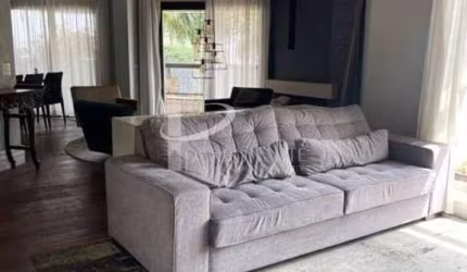 Apartamento para venda ou locação, Jardim Anália Franco, São Paulo, SP