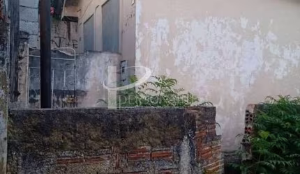 Terreno a VENDA/ 5 minutos do Metrô Penha