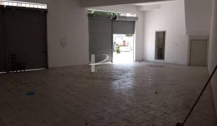 Salão para locação, Vila Formosa, São Paulo, SP