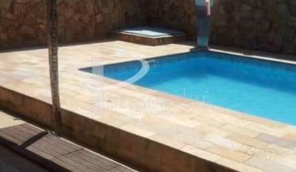 Casa à venda, Caraguatatuba, São paulo