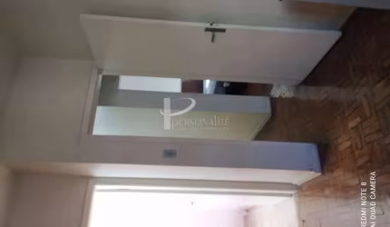Excelente Casa à Venda com 150m², localizaçãoexcelente à 5 minutos do Shopping Anália Franco. Jardi