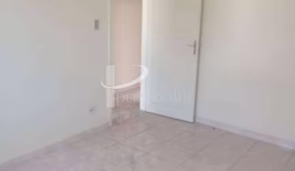 2 Sobrados , e Marcenaria com renda á venda no mesmo terreno, Vila Carrão,
