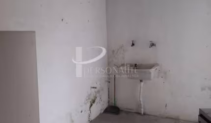 Casa à venda, Vila Antonina, São Paulo, SP