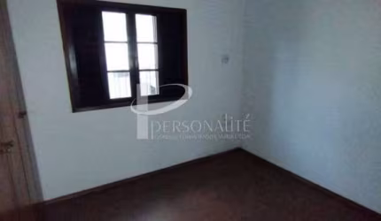 MARAVILHOSO SOBRADO COML, METRÔ PENHA, PARA SEGMENTO CLINICA,LABORATÓRIO,CONTABILIDADE,,ENGENHARIA