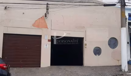 Terreno 430 m2 *10 Frente x 43 Fundos * Miolo do Tatuapé à venda, Vila Gomes Cardim, São Paulo, S