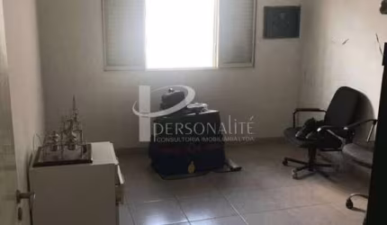 Excelente Casa térrea Comercial, no Tatuapé para Venda e Locação