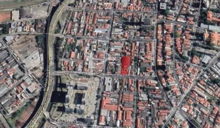Excelente Galpão para Venda $ 8.000.000,00 e Locação $ 25.000,00 com , 2139 m². Penha - São Paulo/S