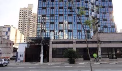 Loja comercial para venda, e locação, Itaim Bibi, São Paulo, SP