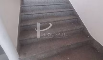 Ótimo Salão com 3 pavimentos,Subsolo, 560 m2, para locação, perfeito para comércio, Rua Penha de F
