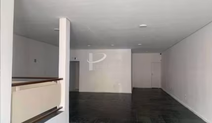 Sala Comercial, à venda e para locação, Vila Talarico, São Paulo, SP - 200M2, 2 Banheiros, 5 Vagas d