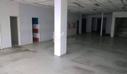 Prédio comercial à venda e locação, Vila Formosa, São Paulo.