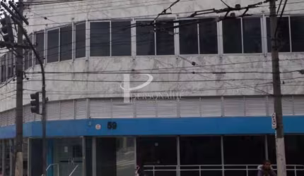 Ótimo Prédio à venda e para locação,Excelente localização, 727 m²- Penha de França, São Paulo, SP