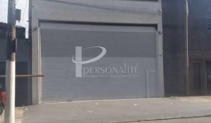 Prédio Comercial 370 m2 c/ Mezanino e c/ renda para venda Santana São paulo Sp