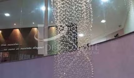Prédio para venda e locação com 1.800m². Cambuci, São Paulo, SP