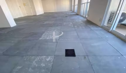 Conjunto Comercial para Venda,125m, 4 salas conjugadas,4 banheiros,4 vagas, Tatuapé - São Paulo