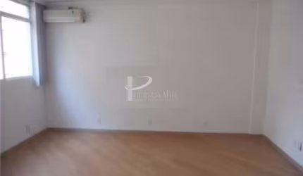 Conjunto comercial, 83 m2, sem vaga, para venda, Jardim Paulista.