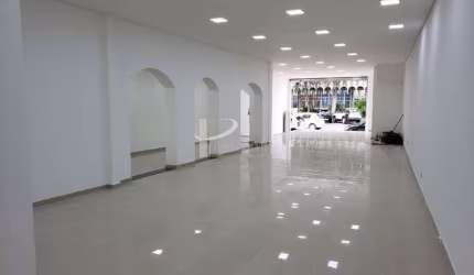 Prédio Comercial, 360 m², 2 pavimentos, para venda, Mooca.