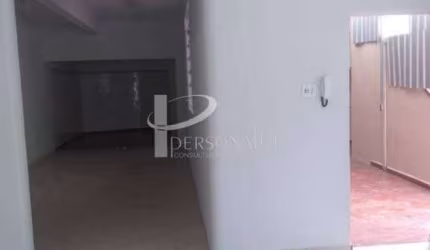 Excelente sobrado para Venda na Vila formosa