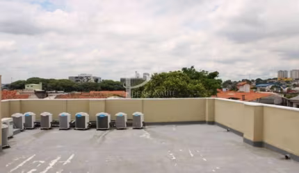 Excelente Sobrado Comercial Para Venda e Locação , 250m² ,Com Uma Infraestrutura Maravilhosa , Vil