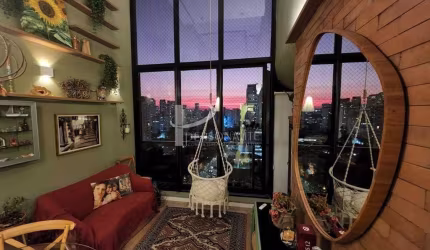 Apartamento, 105 m2, 2 suítes, 2 vagas, para venda,