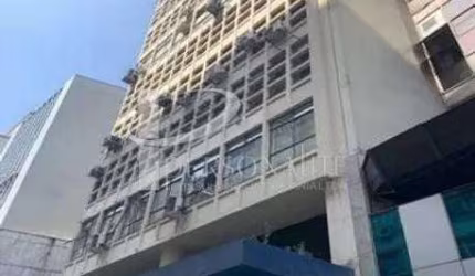 Conjunto Comercial, 330 m2, para venda, ao lado do metrô, República.