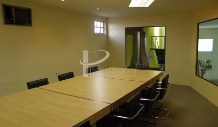 Prédio Comercial, esquina, 900 m2, 3 pavimentos, para venda, Brás.