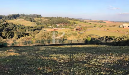 Terreno Fazenda Dona Carolina,1.742,85 m², para venda, Itatiba.