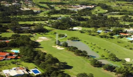 Terreno no Terras de São Jose I, 2.479,00 m², para venda, Itu.
