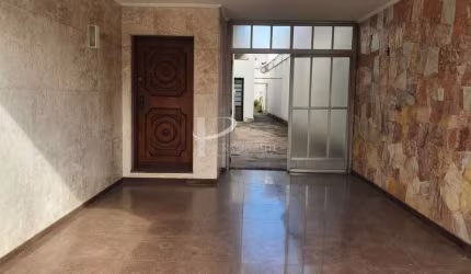 Imóvel Comercial no Tatuapé para locação,245m,