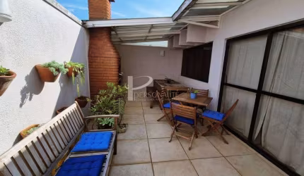 Apartamento Duplex, 105 m2, 2 dormitórios, 1 suíte, 2 vagas, para venda, Vila Mariana.