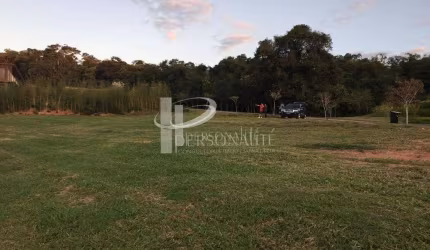 Terreno na Quinta da Baroneza, 3.685,74 m2, para venda, Bragança Paulista.