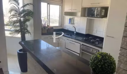 Cobertura Duplex, 158 m2, 3 dormitórios, 2 vagas, para venda, Mooca.