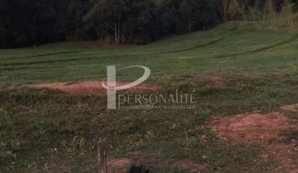 Terreno na Quinta da Baroneza, 3.181,63 m², para venda, Bragança Paulista.