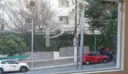 Sobrado Comercial 100 m2 2 Quartos 2 Banheiros 1 Vaga À Venda Moema São Paulo Sp