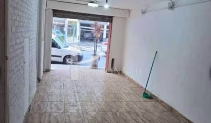 Sobrado Comercial, 103 m2, sem vaga, para venda, Itaim Bibi.