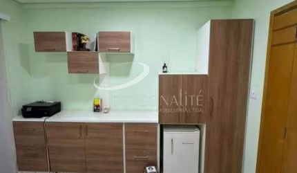 Sala / Conjunto comecial A venda no Ipiranga