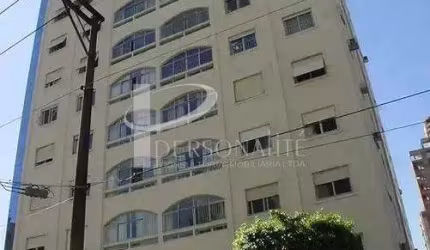 Apartamento, 247 m2, Terraço, lareira, 3 suítes, 1 vaga, para venda, Jardim Europa.
