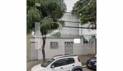 Predio Comercial 360 m2 2 Banheiros À Venda Campos Elísios Sâo Paulo Sp
