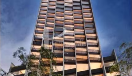 Loja Comercial 467,33 m2 , On Vila Madalena, 2 Pisos c/ Elevador , 2 banheiros 2 vagas Locação e Venda