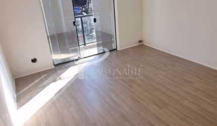 Conjunto Comercial para locação,75m, Itapura Tatuapé
